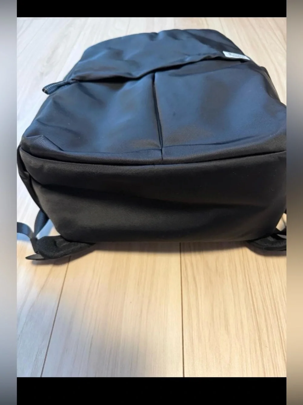 Lululemon Everyday Backpack 2.0 23L